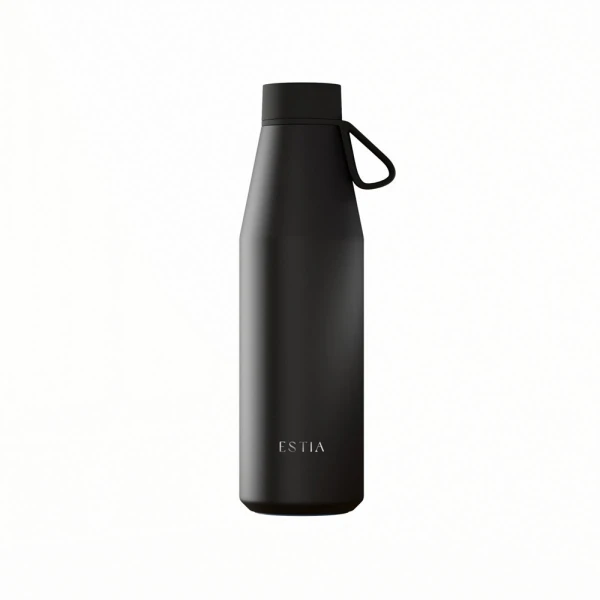 ESTIA HOME ART ΘΕΡΜΟΣ FLOW SAVE THE AEGEAN 500ml VOID