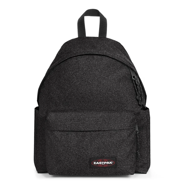 EASTPAK BACKPACK DAY PAK\'R SPARK BLACK