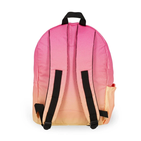 LEGAMI MY BACKPACK ΣΑΚΙΔΙΟ ΠΛΑΤΗΣ SUNRISE LOVER