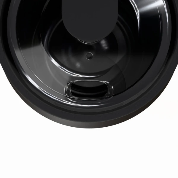 ESTIA HOME ART ΘΕΡΜΟΣ LENS SAVE THE AEGEAN 360ml VOID