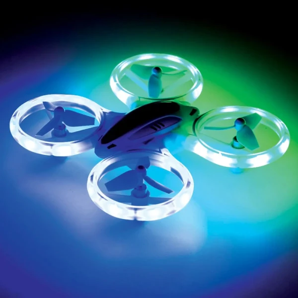 RED5 THE ILLUMINATOR ΦΩΤΙΖΟΜΕΝΟ DRONE