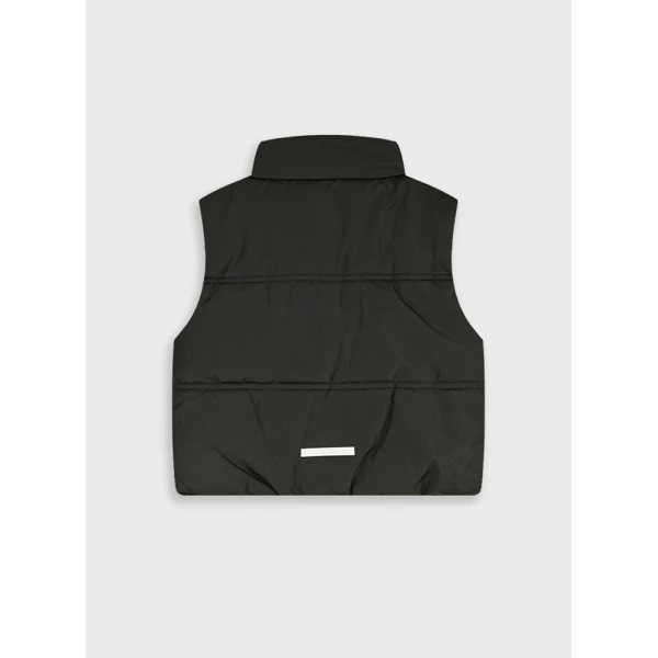 ENERGIERS ΓΙΛΕΚΟ ΜΑΥΡΟ