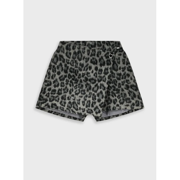 ENERGIERS ΦΟΥΣΤΑ LEOPARD