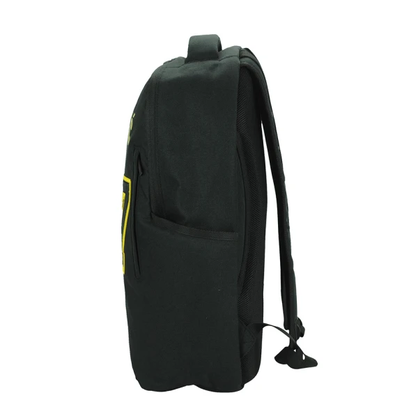 BACK ME UP OVAL SPORT BACKPACK NBA DONCIC