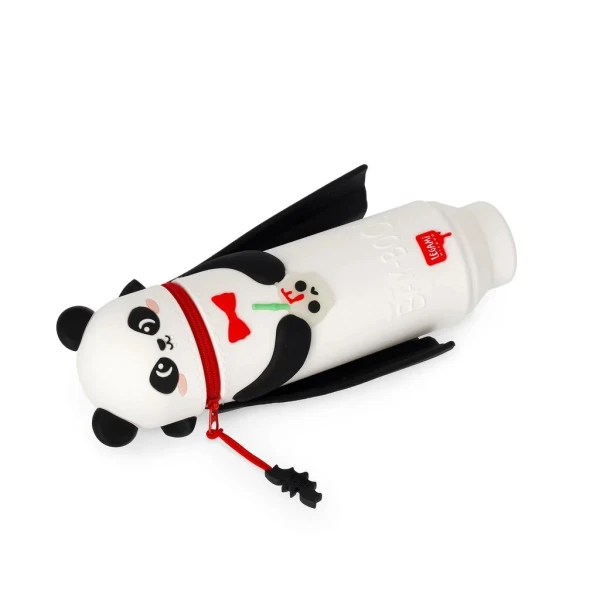 LEGAMI HALLOWEEN 2-IN-1 PENCIL CASE – TRICK OR TREAT