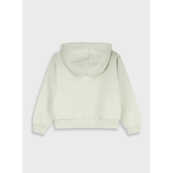 ENERGIERS CARDIGAN ICE