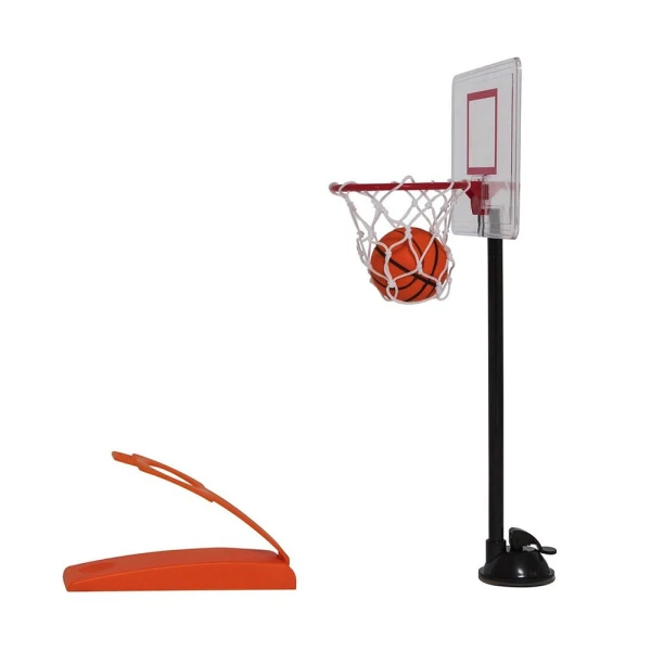 ΕΠΙΤΡΑΠΕΖΙΟ ΠΑΙΧΝΙΔΙ SHOOTING HOOP