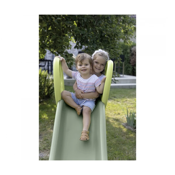SMOBY LIFE ΤΣΟΥΛΗΘΡΑ XL SLIDE