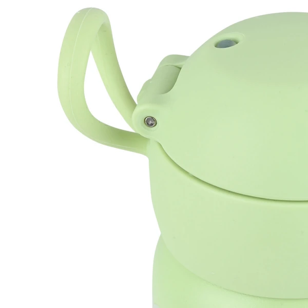 ΘΕΡΜΟΣ ΠΑΙΔΙΚΟ WONDER BOTTLE 500ml - DINO EXPLORER