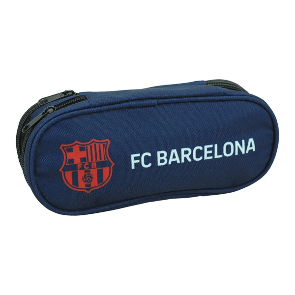 BACK ME UP ΚΑΣΕΤΙΝΑ ΒΑΡΕΛΑΚΙ ΟΒΑΛ BARCELONA
