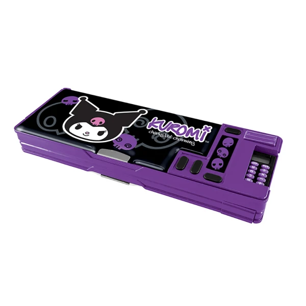 ΚΑΣΕΤΙΝΑ RETRO JOLT KUROMI