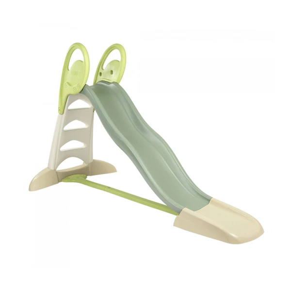 SMOBY LIFE ΤΣΟΥΛΗΘΡΑ XL SLIDE