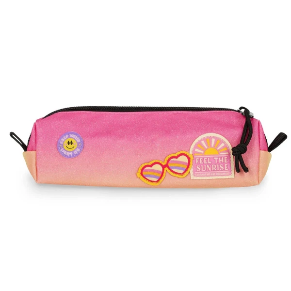 LEGAMI ΚΑΣΕΤΙΝΑ ΜΕ ΦΕΡΜΟΥΑΡ SUNRISE LOVER