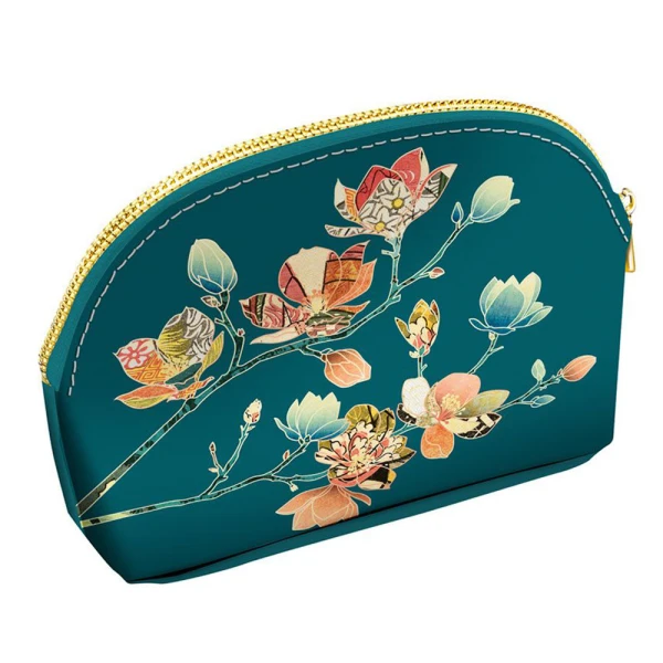 PERAKURA COLLECTION ΝΕΣΕΣΕΡ 19X17X9 εκ. MAGNOLIA