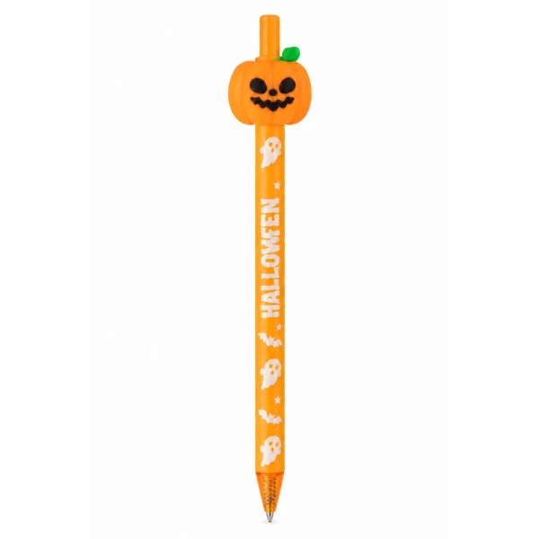 HALLOWEEN INFINITE ΜΟΛΥΒΙ - 3 ΣΧΕΔΙΑ