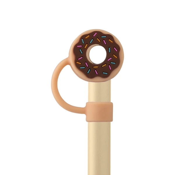 ESTIA HOME ART ΚΑΛΥΜΜΑ ΓΙΑ ΚΑΛΑΜΑΚΙ - DONUT