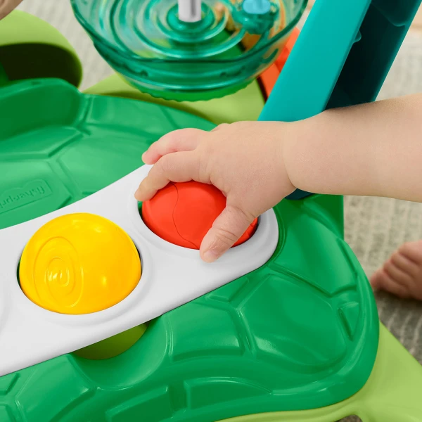 FISHER PRICE ΣΤΡΑΤΑ ΧΕΛΩΝΑ