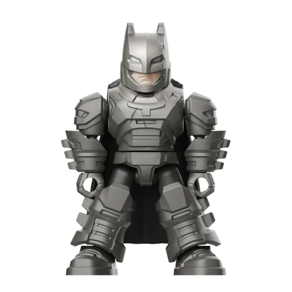 BLOKEES DC HERO DEFENDER VERSION 01
