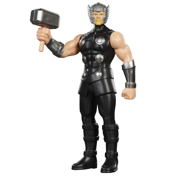 MARVEL ΦΙΓΟΥΡΑ 20 εκ. THOR