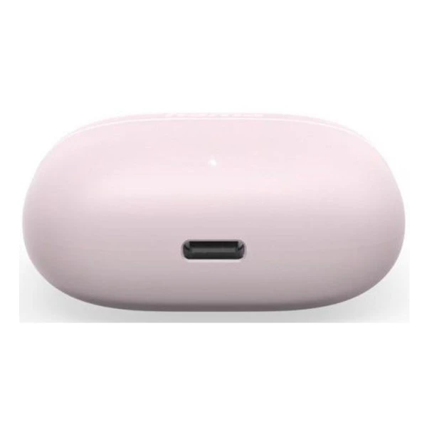 ΗΑΜΑ ΑΚΟΥΣΤΙΚΑ BLUETOOTH FREEDOM LIGHT II - ΡΟΖ