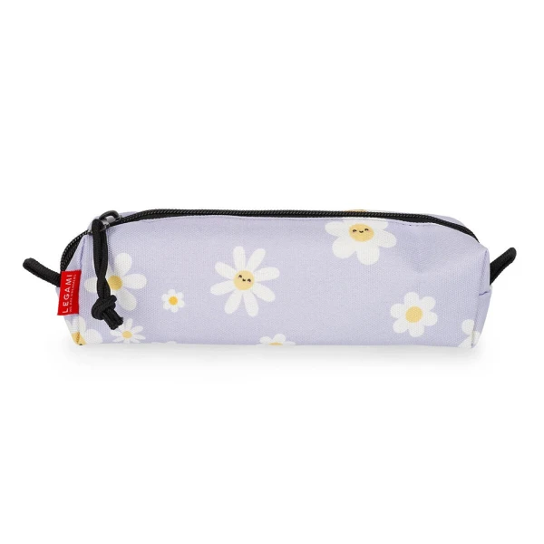 LEGAMI ΚΑΣΕΤΙΝΑ ΜΕ ΦΕΡΜΟΥΑΡ DAISY LILAC