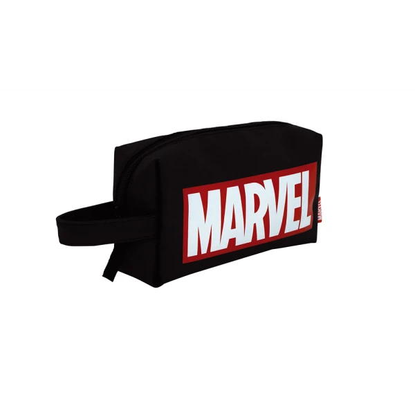 ΝΕΣΕΣΕΡ 13X8X22 εκ. ΜΕ ΛΑΒΗ MARVEL