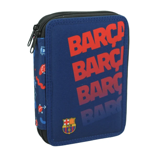 BACK ME UP ΚΑΣΕΤΙΝΑ ΔΙΠΛΗ ΓΕΜΑΤΗ BARCELONA