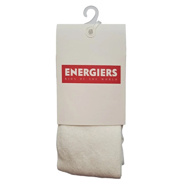 ENERGIERS ΚΑΛΣΟΝ ΠΑΙΔΙΚΟ ΕΚΡΟΥ