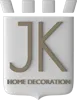 JK HOME DECORATION