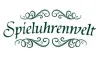 SPIELUHRENWELT