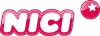 NICI